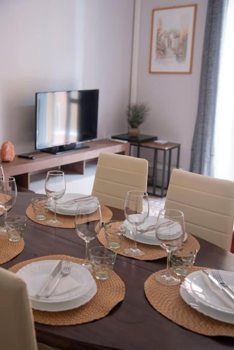 Ca Nel Prion Apartamento La Spezia Exterior foto