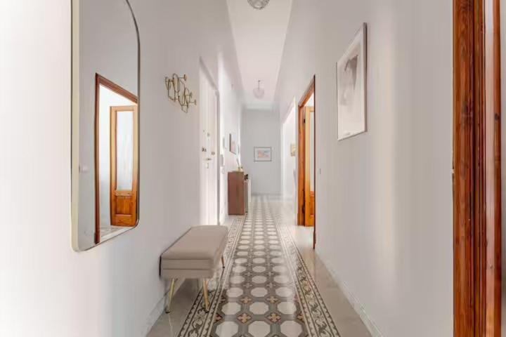 Ca Nel Prion Apartamento La Spezia Exterior foto