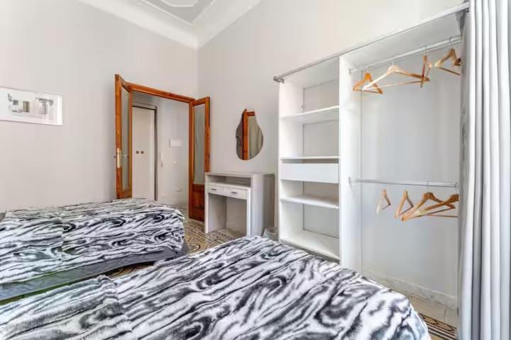 Ca Nel Prion Apartamento La Spezia Exterior foto