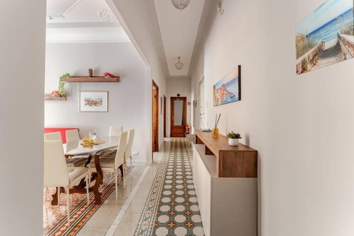 Ca Nel Prion Apartamento La Spezia Exterior foto