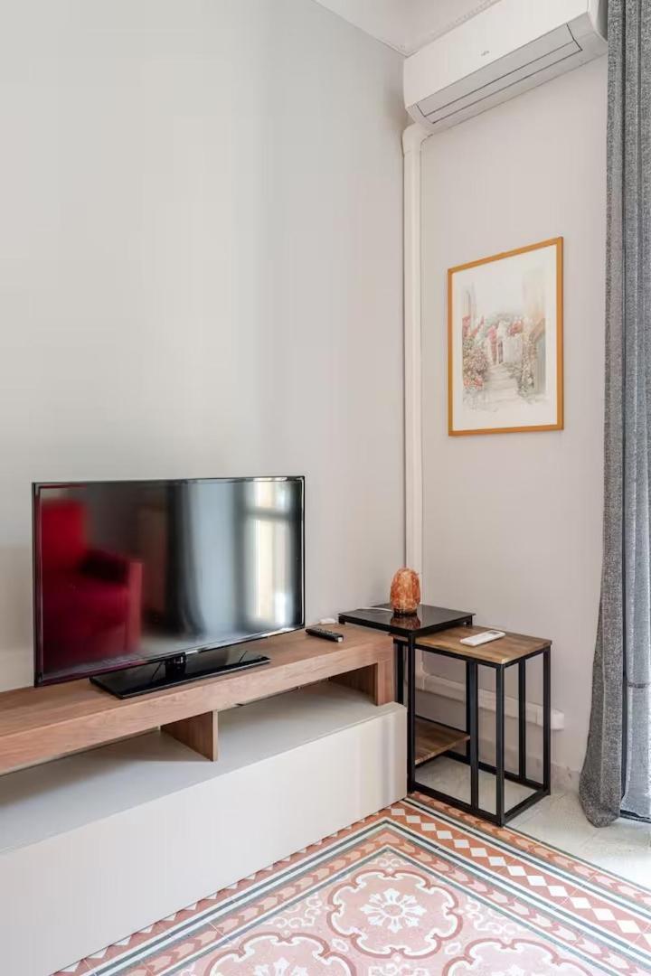 Ca Nel Prion Apartamento La Spezia Exterior foto