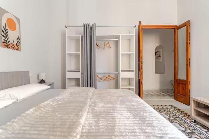 Ca Nel Prion Apartamento La Spezia Exterior foto