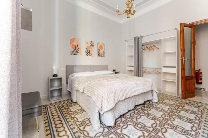 Ca Nel Prion Apartamento La Spezia Exterior foto